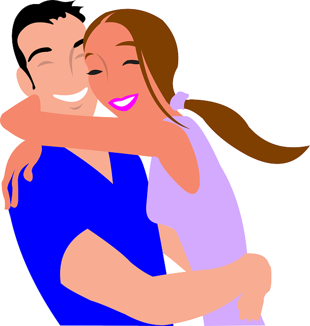 Gluco Armor Supplement